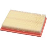 AMC Luftfilter PKW MA-5634 AMC Luftfilter PKW MA-5634