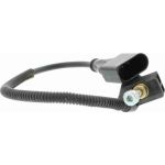 Vemo Kurbelwellensensor V10-72-1269 Vemo Kurbelwellensensor V10-72-1269