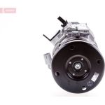 DENSO Kompressor DCP50131 DENSO Kompressor DCP50131