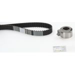 Continental CTAM Timing-Kit CT805K1 Continental CTAM Timing-Kit CT805K1