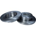 Maxgear Bremsscheibe 19-4764 Maxgear Bremsscheibe 19-4764