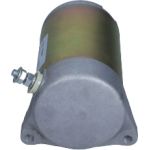 Anlasser 18794N Anlasser 18794N
