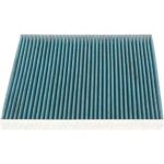 Bosch Innenraumfilter+ 0 986 628 514 Bosch Innenraumfilter+ 0 986 628 514
