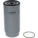 Bosch Kraftstofffilterbox F 026 402 279 Bosch Kraftstofffilterbox F 026 402 279