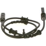 40 403 088 Sensor, Raddrehzahl HA 0 265 004 602 40 403 088 Sensor, Raddrehzahl HA 0 265 004 602