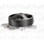 PA 1134 Wasserpumpe PA1134 PA 1134 Wasserpumpe PA1134
