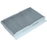 KAMOKA Filter, Innenraumluft F501801 KAMOKA Filter, Innenraumluft F501801