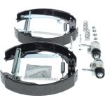 Bremsbacken 0 204 114 635 Bremsbacken 0 204 114 635
