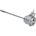 KAMOKA Stellelement, Turbolader 8603061 KAMOKA Stellelement, Turbolader 8603061