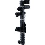 Kühler, Motorkühlung 53154 Kühler, Motorkühlung 53154