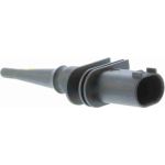 Vemo Außentemperatursensor V20-72-0061 Vemo Außentemperatursensor V20-72-0061