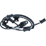 KAMOKA Sensor, Raddrehzahl 1060581 KAMOKA Sensor, Raddrehzahl 1060581