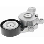 Vaico Spannarm für Keilrippenriemen V10-3419 Vaico Spannarm für Keilrippenriemen V10-3419