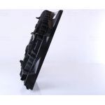 Kühlerlüfter PKW 850006