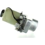 SPIDAN Motorrad 54945 SPIDAN Motorrad 54945