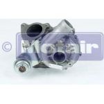 ORIGINAL TURBO 334118 ORIGINAL TURBO 334118