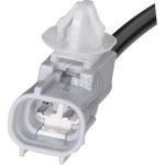 A.B.S. ABS Sensor 31763 A.B.S. ABS Sensor 31763