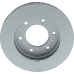 Bremsscheibe 0 986 479 E93 Bremsscheibe 0 986 479 E93