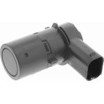 VEMO Sensor, Einparkhilfe V25-72-1105 VEMO Sensor, Einparkhilfe V25-72-1105