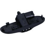 Original VAG Waschscheibendüse Audi S. A4 08-15, A5 Le 8T0955987B Original VAG Waschscheibendüse Audi S. A4 08-15, A5 Le 8T0955987B