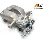PROFIPOWER Bremssattel 4B2007L