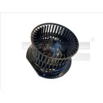 TYC Ventilator 537-0019 TYC Ventilator 537-0019