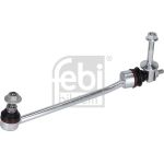 Stabilisator VA li 180970 Stabilisator VA li 180970