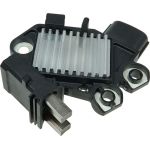 AS-PL Generatorregler ARE3212S