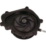 Wasserpumpe WP6603