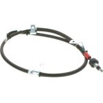 Handbremsseil 1987482838 Handbremsseil 1987482838