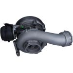 Turbolader 003-001-000069R