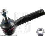 ADP158701 BluePrint Lenkstift ADP158701 ADP158701 BluePrint Lenkstift ADP158701
