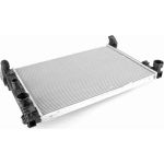 Vemo Motorkühler V30-60-1271 Vemo Motorkühler V30-60-1271