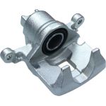 MAXGEAR Bremssattel 82-1251 MAXGEAR Bremssattel 82-1251