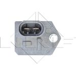 Lüfter Motorkühlung 47251 Lüfter Motorkühlung 47251