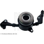 BluePrint Kupplungslager ADU173601 BluePrint Kupplungslager ADU173601