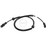 A.B.S. ABS Sensor 30409