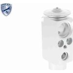 Vemo Expansionsventil für Klimaanlage V30-77-0019 Vemo Expansionsventil für Klimaanlage V30-77-0019
