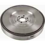 Sachs Schwungrad 6366 000 011 Sachs Schwungrad 6366 000 011