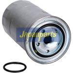 Japanparts Kraftstofffilter FC-248S Japanparts Kraftstofffilter FC-248S