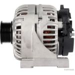 Herth+Buss Elparts Generator 32041150 Herth+Buss Elparts Generator 32041150
