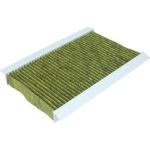 KAMOKA Filter, Innenraumluft 6080009 KAMOKA Filter, Innenraumluft 6080009