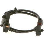 0 986 594 563 Bosch ABS-Sensor 0 986 594 563 0 986 594 563 Bosch ABS-Sensor 0 986 594 563