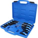 KS TOOLS Schlagschraubendreher-Satz BT034012 KS TOOLS Schlagschraubendreher-Satz BT034012
