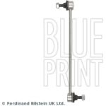ADM58531 Koppelstange Ford P. Fiesta Fusion 01- Le/Pr ADM58531 Koppelstange Ford P. Fiesta Fusion 01- Le/Pr