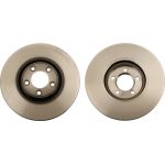 Bremsscheibe Jaguar P. S-Type 99-/Xj 03- 320X30 DF6073S Bremsscheibe Jaguar P. S-Type 99-/Xj 03- 320X30 DF6073S
