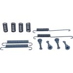 Quick Brake Montagesatz für Bremsbacken 105-0892 Quick Brake Montagesatz für Bremsbacken 105-0892