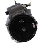 Kompressor, Klimaanlage 32923