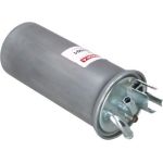 Kamoka Kraftstofffilter F317601 Kamoka Kraftstofffilter F317601