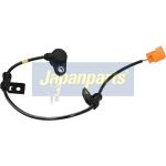 Sensor, Raddrehzahl ABS-471 Sensor, Raddrehzahl ABS-471